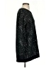 Soft Joie Black Pullover Sweater Size S - photo 4
