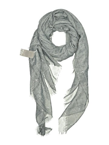 Tilo Scarf (view 1)