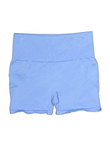 New Balance Shorts (view 1)