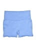 New Balance Blue Shorts Size S - photo 1