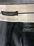 Tahari Solid Black Wool Pants Size 10 - photo 7
