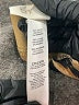 Chico's Animal Print Gold Casual Pants Size S - photo 8