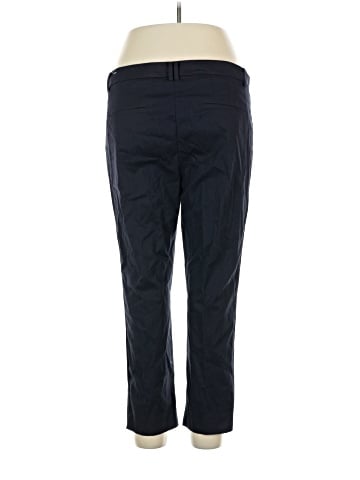 Ann Taylor Casual Pants (view 2)