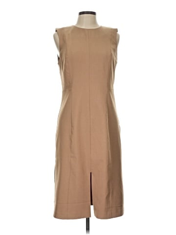 Banana Republic Factory Store Casual Dress (view 1)