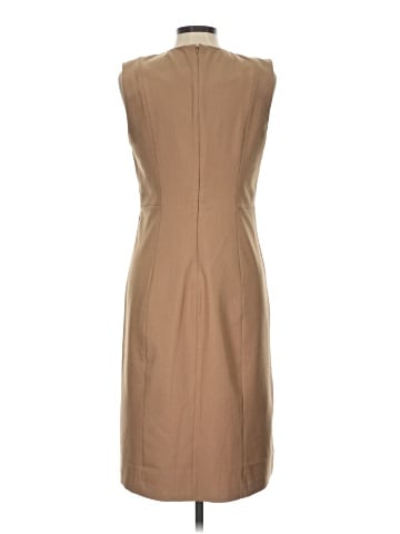 Banana Republic Factory Store Casual Dress (view 2)
