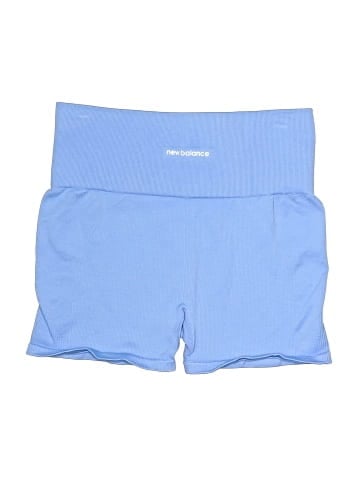 New Balance Shorts (view 2)