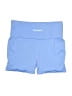 New Balance Blue Shorts Size S - photo 2