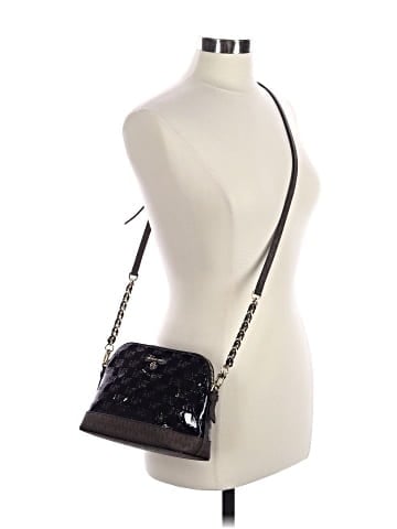 MICHAEL Michael Kors Crossbody Bag (view 2)