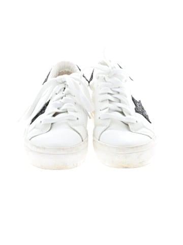 Vintage Havana Sneakers (view 2)