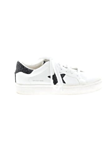 Vintage Havana Sneakers (view 1)