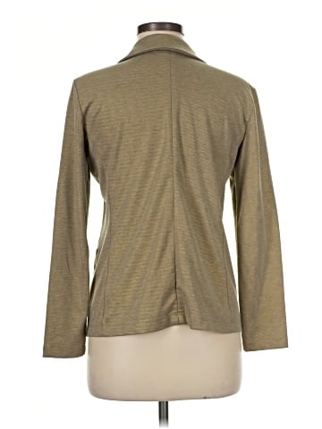 Style&Co Blazer (view 2)