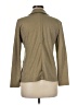 Style&Co Tan Blazer Size M (petite) - photo 2
