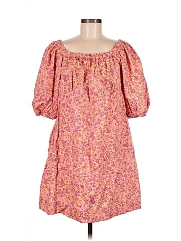 Old Navy Casual Dress (view 1)