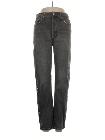 Rag & Bone Jeans (view 1)