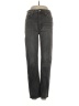 Rag & Bone Gray Jeans Size 27 waist - photo 1