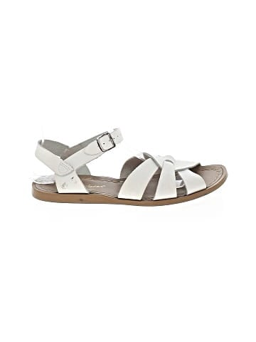 Salt Water Sandals (view 1)