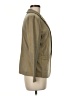 Style&Co Tan Blazer Size M (petite) - photo 4