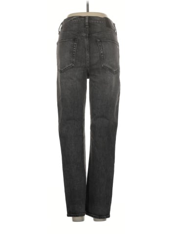Rag & Bone Jeans (view 2)