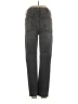 Rag & Bone Gray Jeans Size 27 waist - photo 2