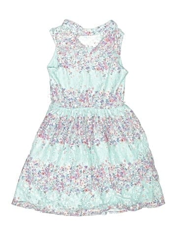 Knit Works Dress (view 1)