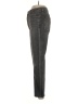 Rag & Bone Gray Jeans Size 27 waist - photo 5