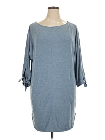 Max Studio Casual Dress (view 1)