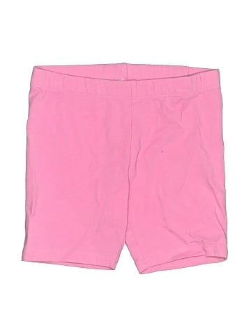 Jumping Beans Athletic Shorts (view 1)