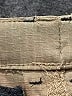 Unbranded Tan Cargo Shorts Size M (kids) - photo 3