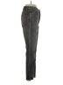 Rag & Bone Gray Jeans Size 27 waist - photo 4