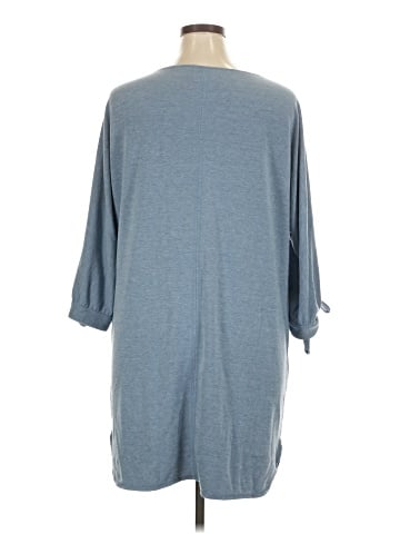 Max Studio Casual Dress (view 2)