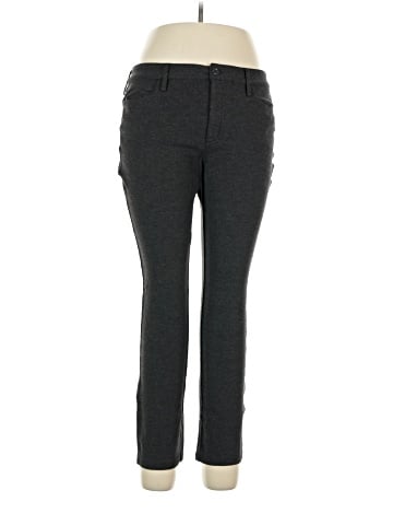 Not Your Daughter's Jeans Dress Pants (view 1)