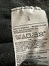 Old Navy Solid Black Sweatpants Size L - photo 5
