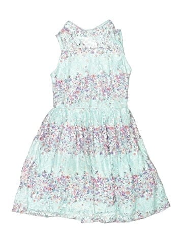 Knit Works Dress (view 2)