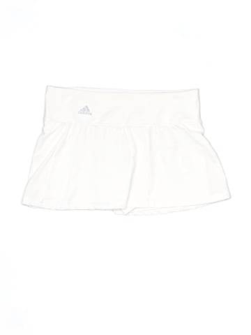 Adidas Skort (view 2)
