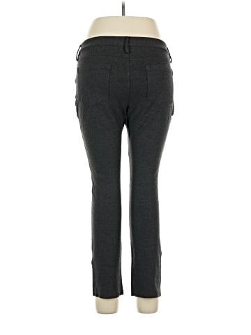 Not Your Daughter's Jeans Dress Pants (view 2)