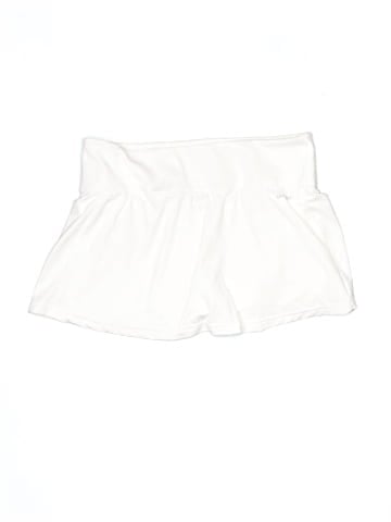 Adidas Skort (view 1)