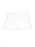 Adidas Solid White Skort Size M - photo 1
