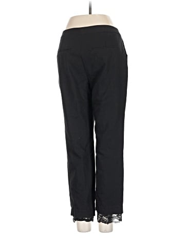 Zara Basic Dress Pants (view 2)
