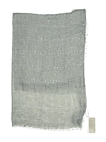 Tilo Scarf (view 2)
