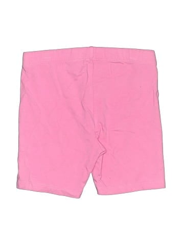 Jumping Beans Athletic Shorts (view 2)