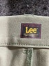 Lee Gray Active Pants Size 20W - photo 4
