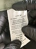Lee Gray Active Pants Size 20W - photo 5