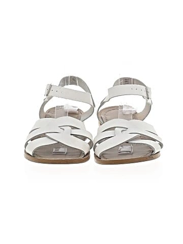 Salt Water Sandals (view 2)