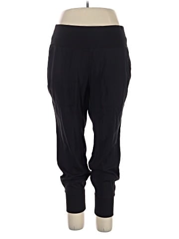 Athleta Active Pants (view 1)