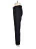 Zara Basic Solid Black Dress Pants Size XS - photo 5