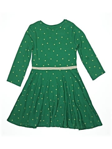 Mini Boden Dress (view 2)