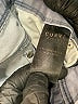 Curve Appeal Blue Jeans Size 8 - photo 7