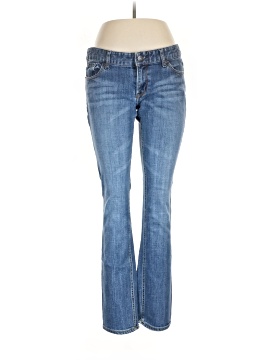 Express Jeans Jeans