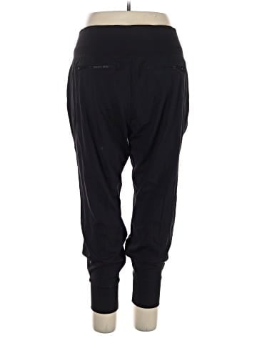 Athleta Active Pants (view 2)