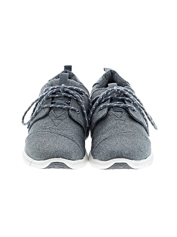 TOMS Sneakers (view 2)